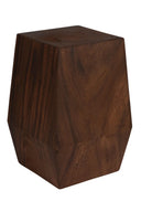 Stool S.A.S. 005 - THAT COOL LIVING