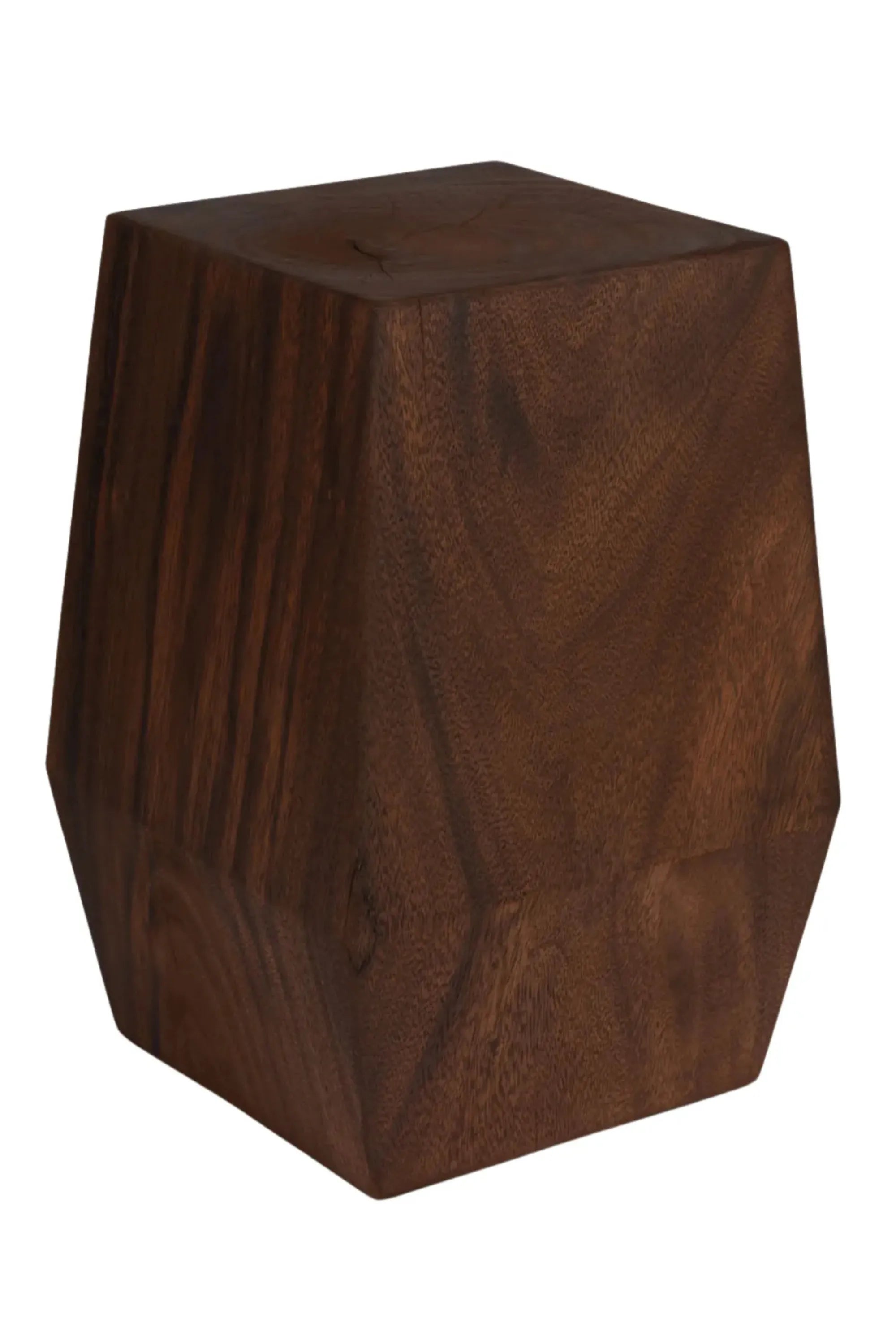 Stool S.A.S. 005 - THAT COOL LIVING