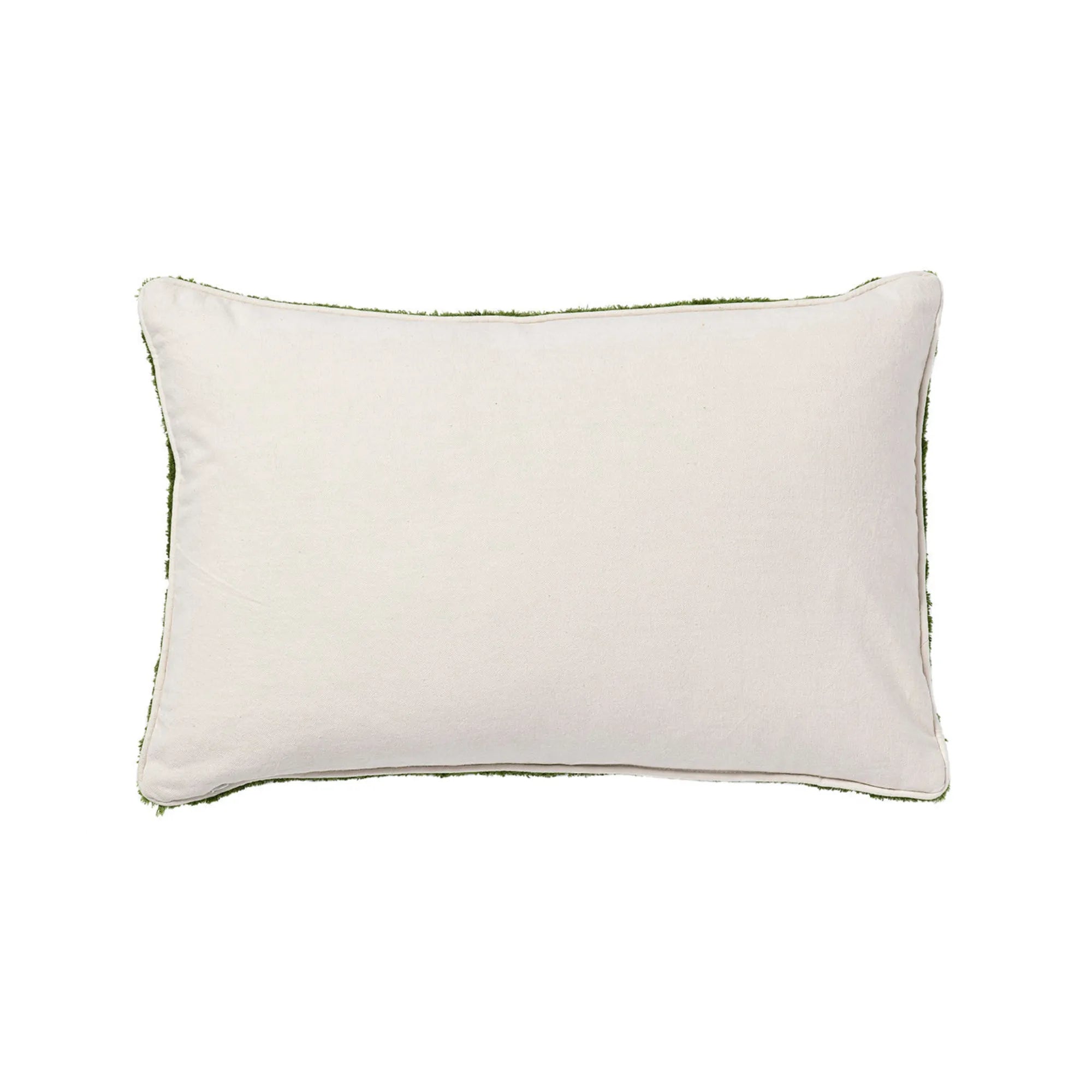 Clair Cushion - THAT COOL LIVING