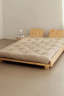 Social Sofa Bed - THAT COOL LIVING