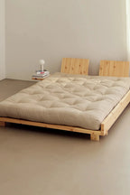 Social Sofa Bed - THAT COOL LIVING
