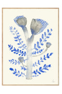 Januari - Art Print - THAT COOL LIVING