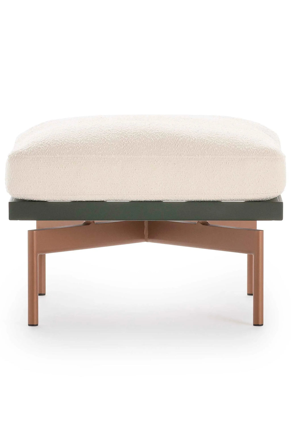 Onde Pouf - THAT COOL LIVING