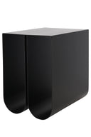 Curved Side Table - THAT COOL LIVING