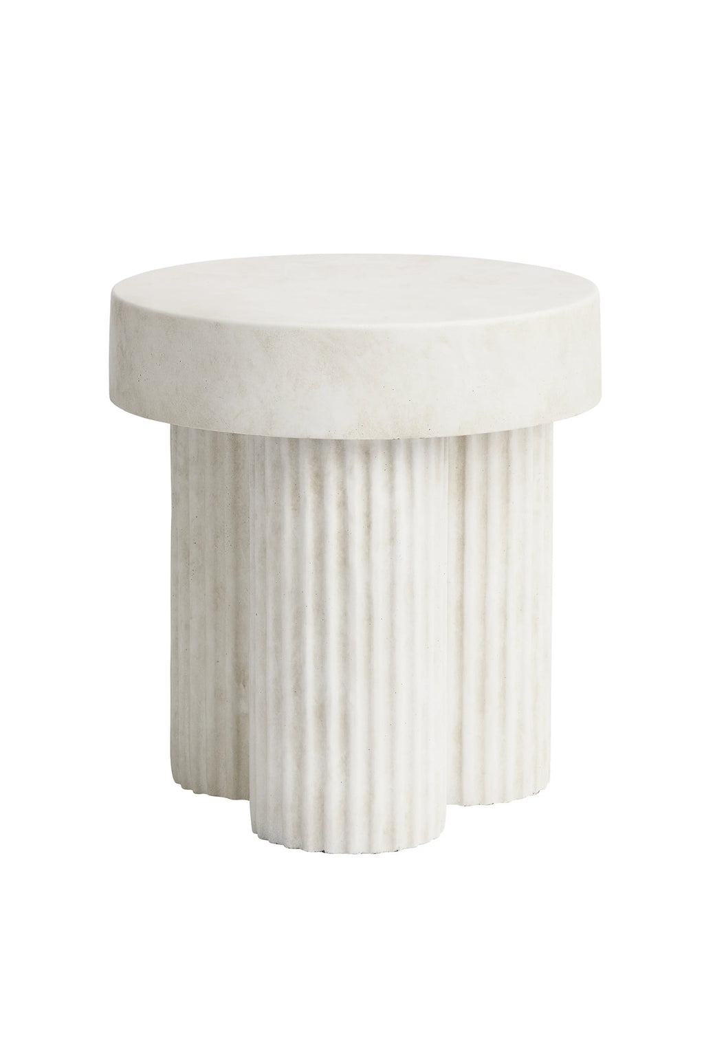 Gear Side Table - THAT COOL LIVING