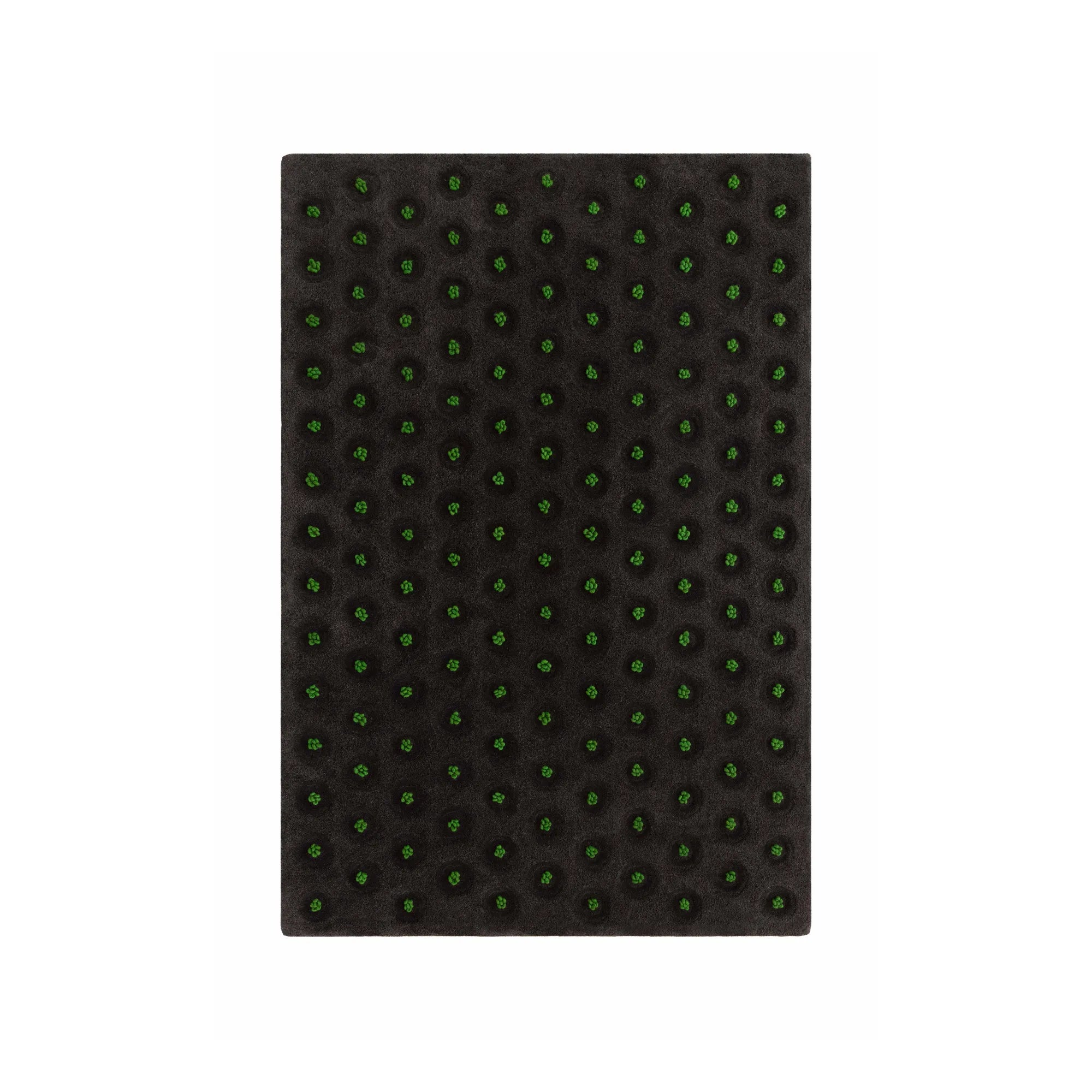 La Geria-Lanzarote Rug - THAT COOL LIVING
