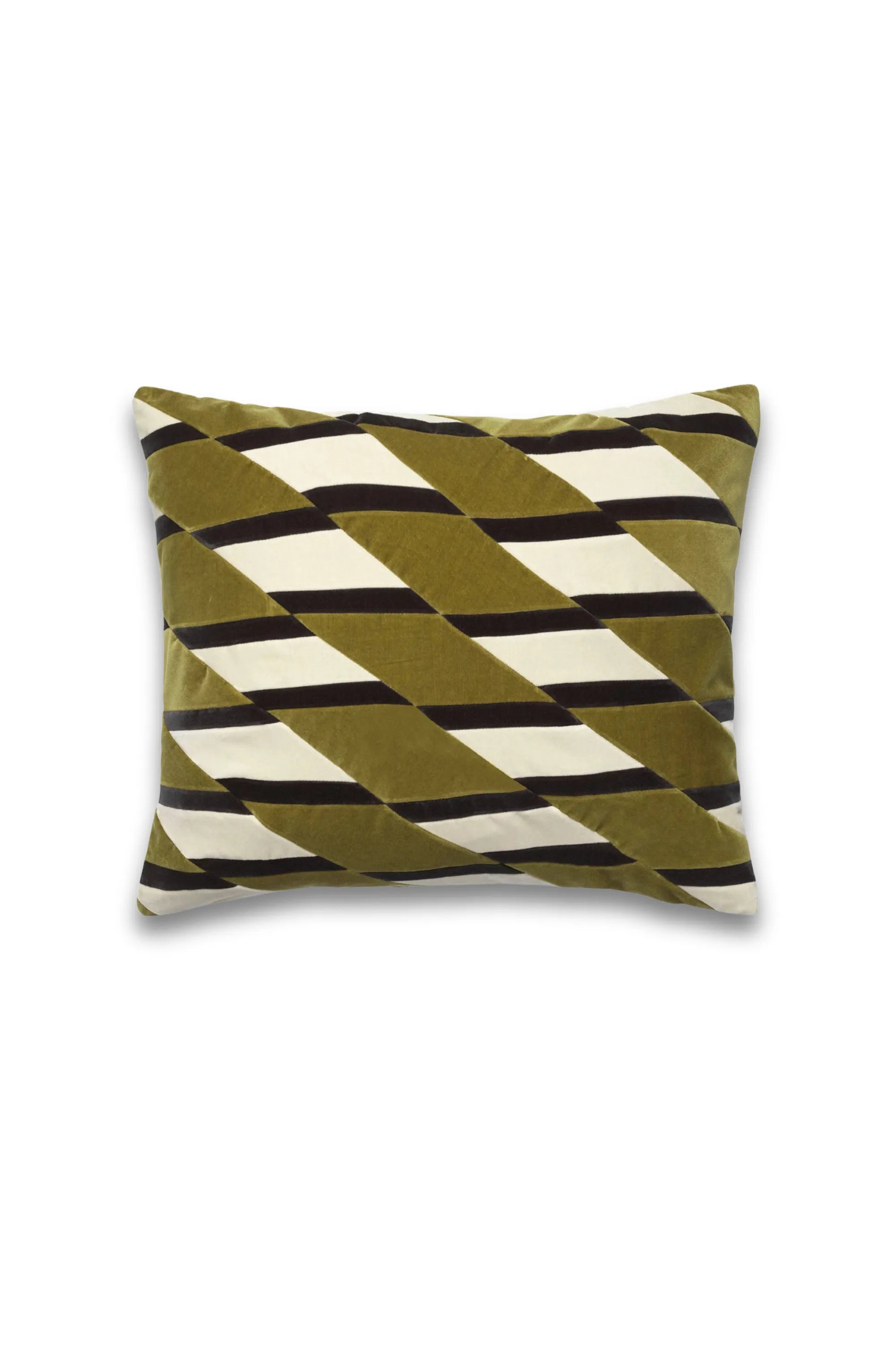 Layla Cushion