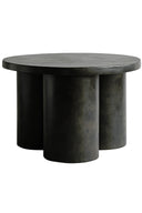 Big Foot Table - Low - THAT COOL LIVING