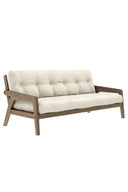 Grab Sofa Bed - THAT COOL LIVING