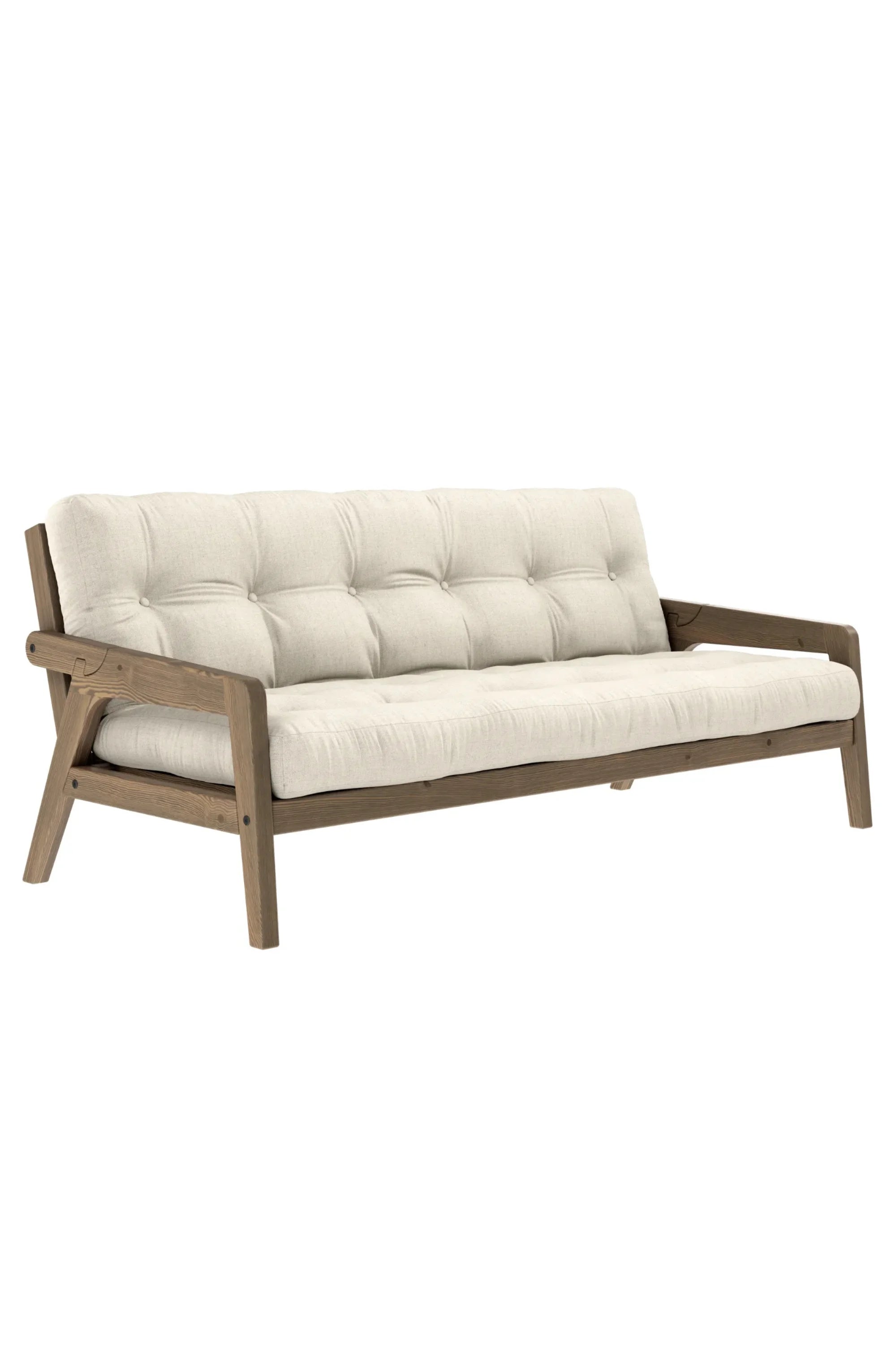 Grab Sofa Bed - THAT COOL LIVING