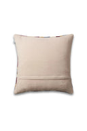 Sagar Boucle Throw Pillow