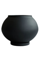 Sunao Planter - Fat - THAT COOL LIVING