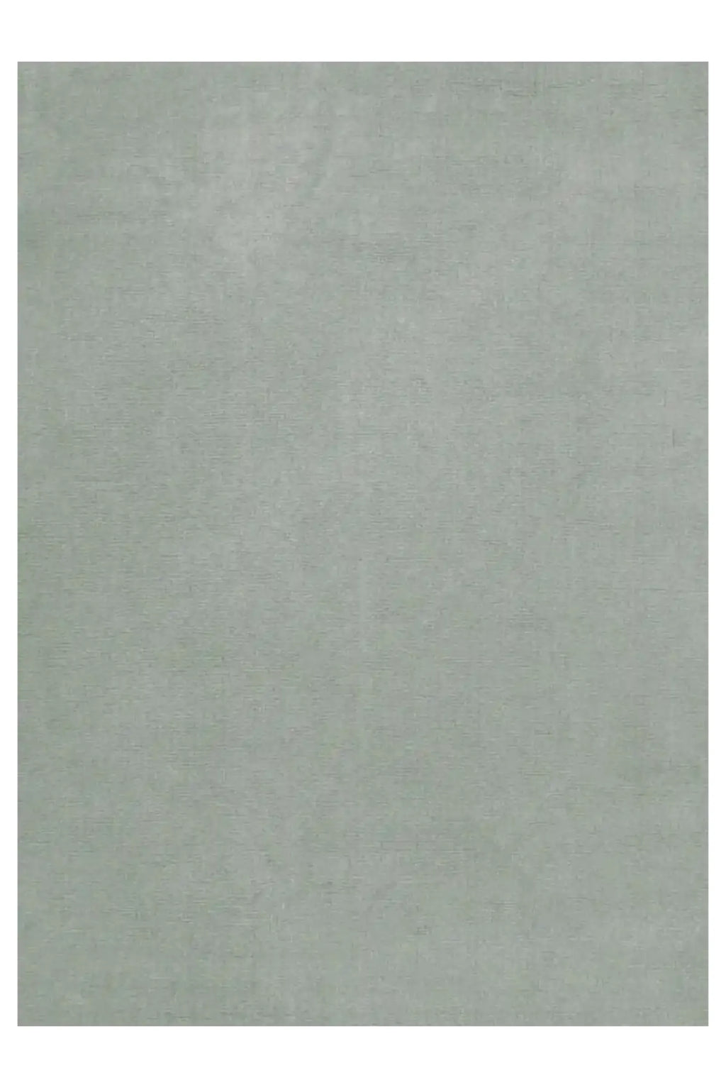 Classic Solid Wool Rug - THAT COOL LIVING