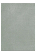 Classic Solid Wool Rug - THAT COOL LIVING