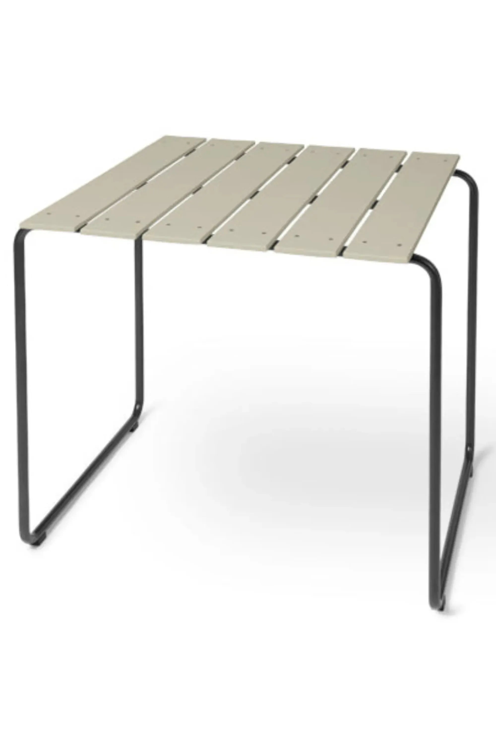Ocean Table