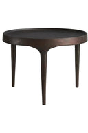 Phantom Side Table - Low - THAT COOL LIVING