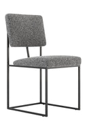 Gram Chair - THAT COOL LIVING