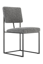 Gram Chair - THAT COOL LIVING