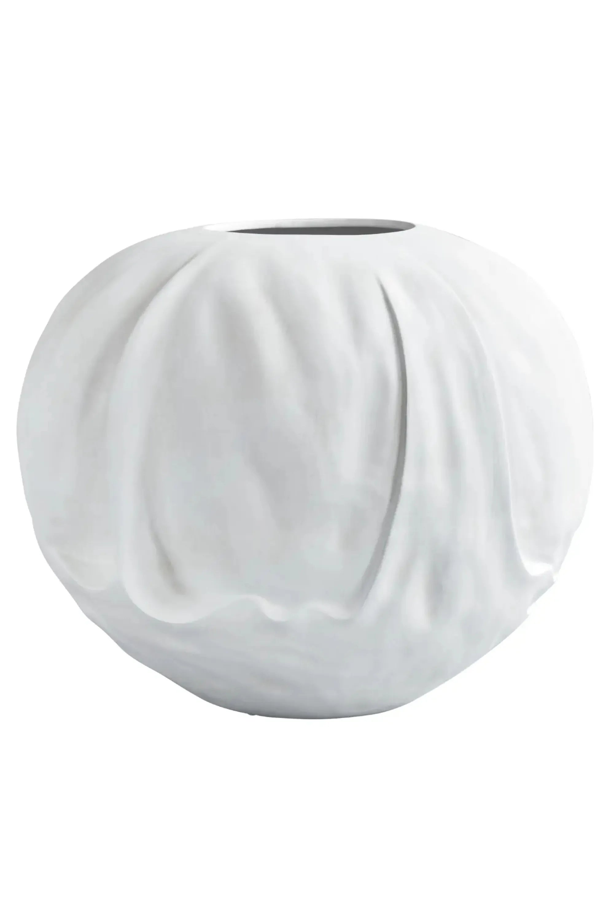 Orimono Vase - Big - THAT COOL LIVING