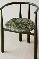 Bukowski Dining Chair - THAT COOL LIVING