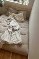 Shin Sano Sofa Bed - THAT COOL LIVING