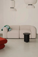 Flom 2-Seater Sofa - THAT COOL LIVING