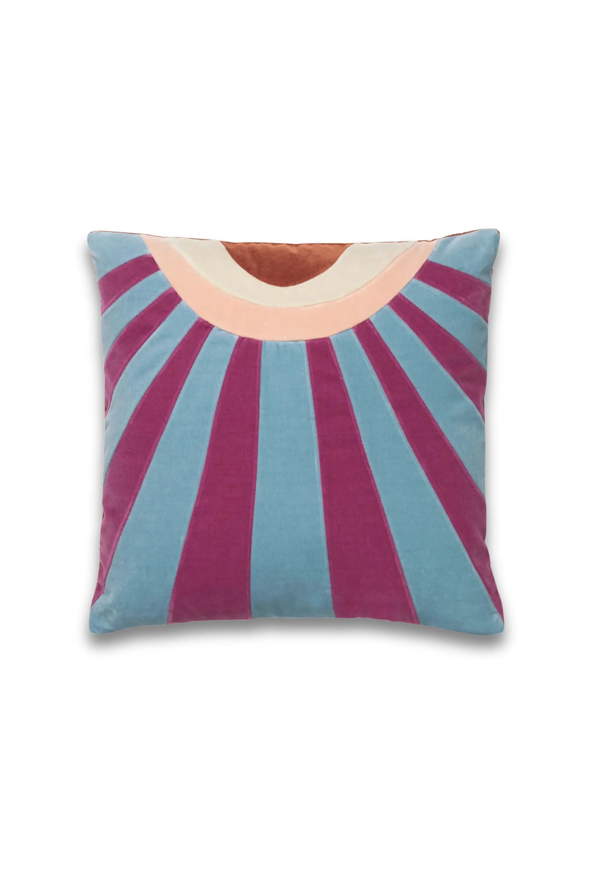 Hazel Throw Pillow - Set of 2