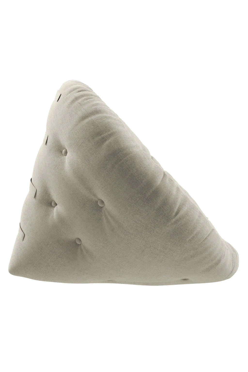 Nido Futon Chair - THAT COOL LIVING