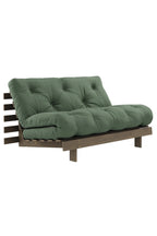 Roots 140 Sofa Bed - THAT COOL LIVING