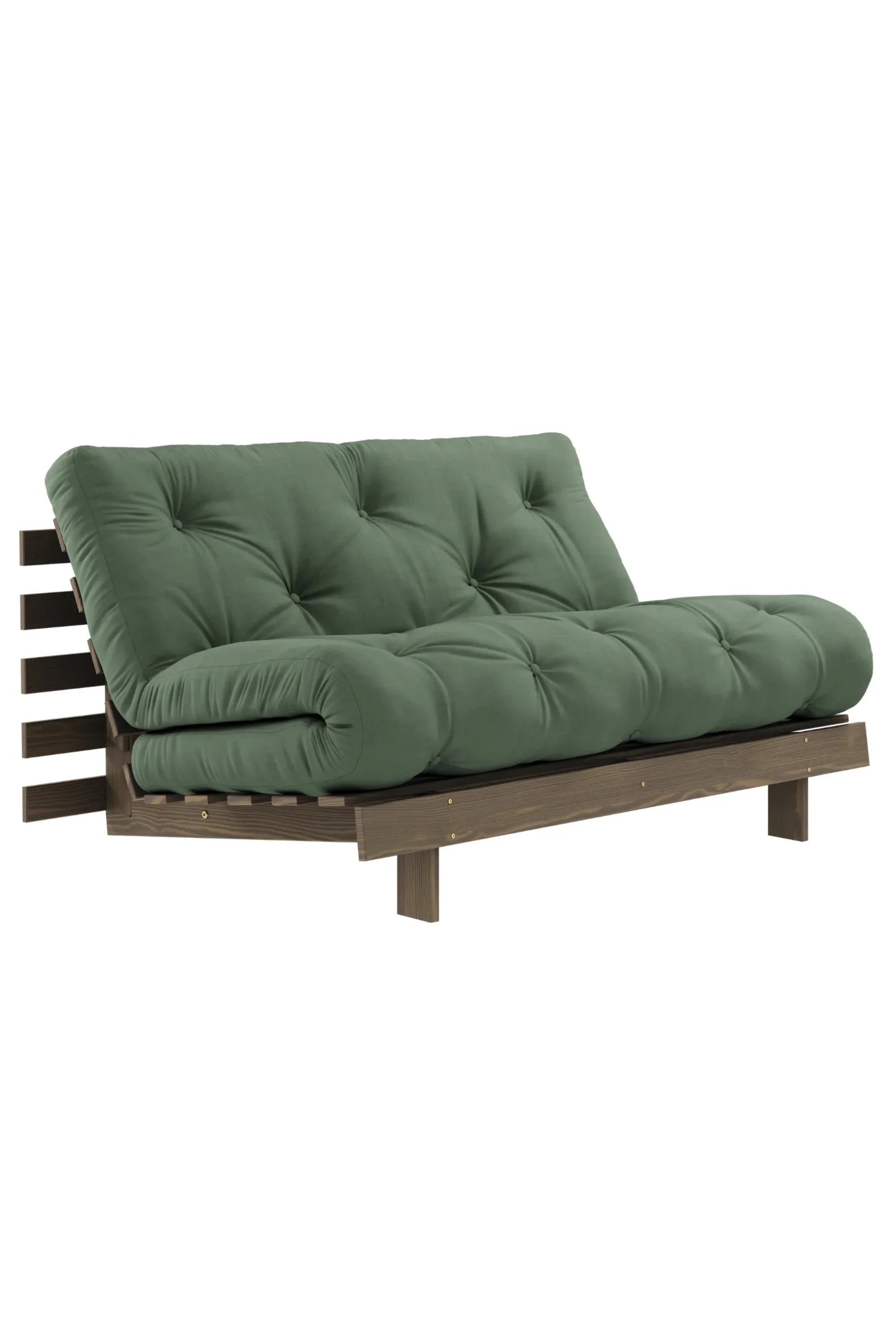 Roots 140 Sofa Bed - THAT COOL LIVING