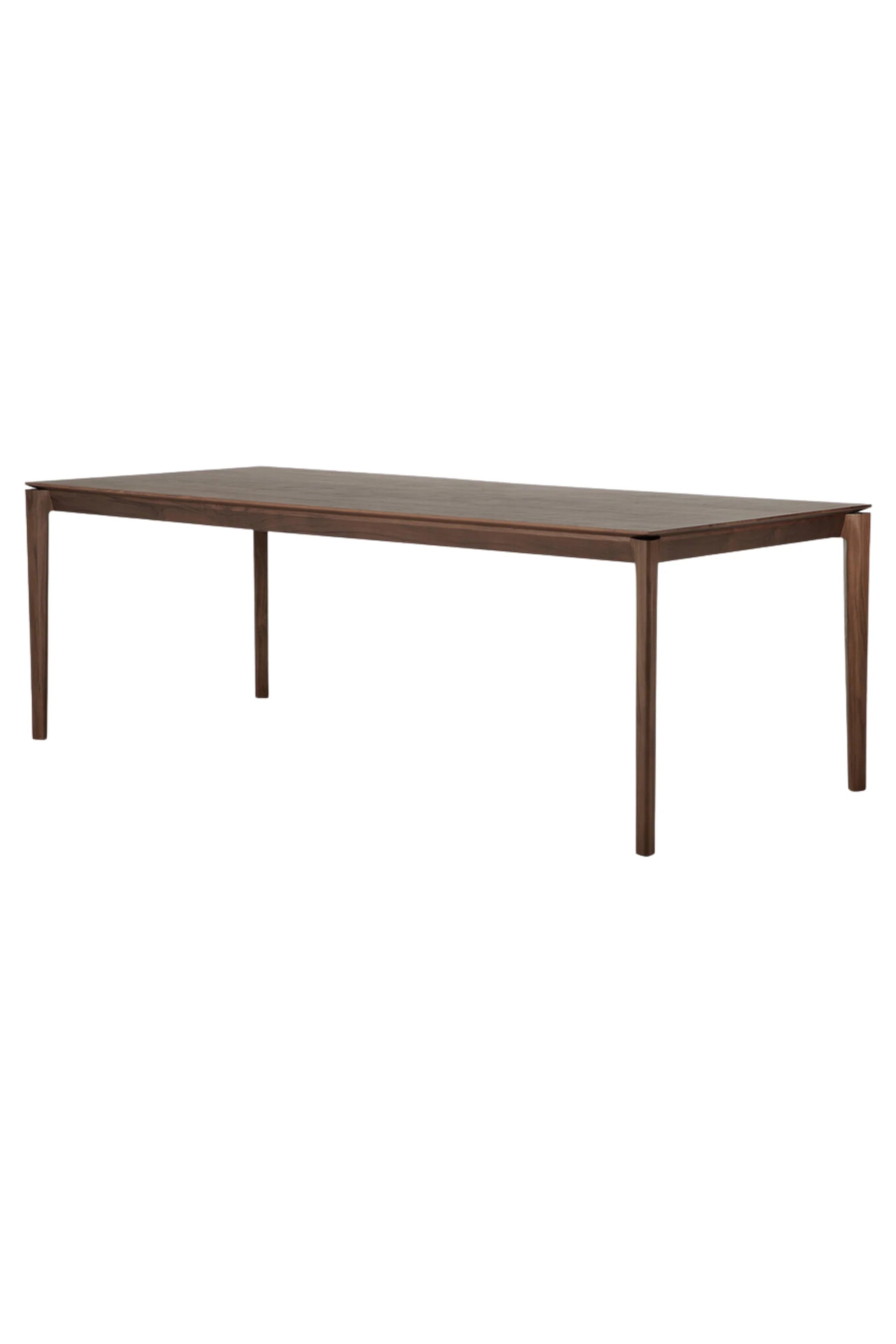 Bok Dining Table - THAT COOL LIVING