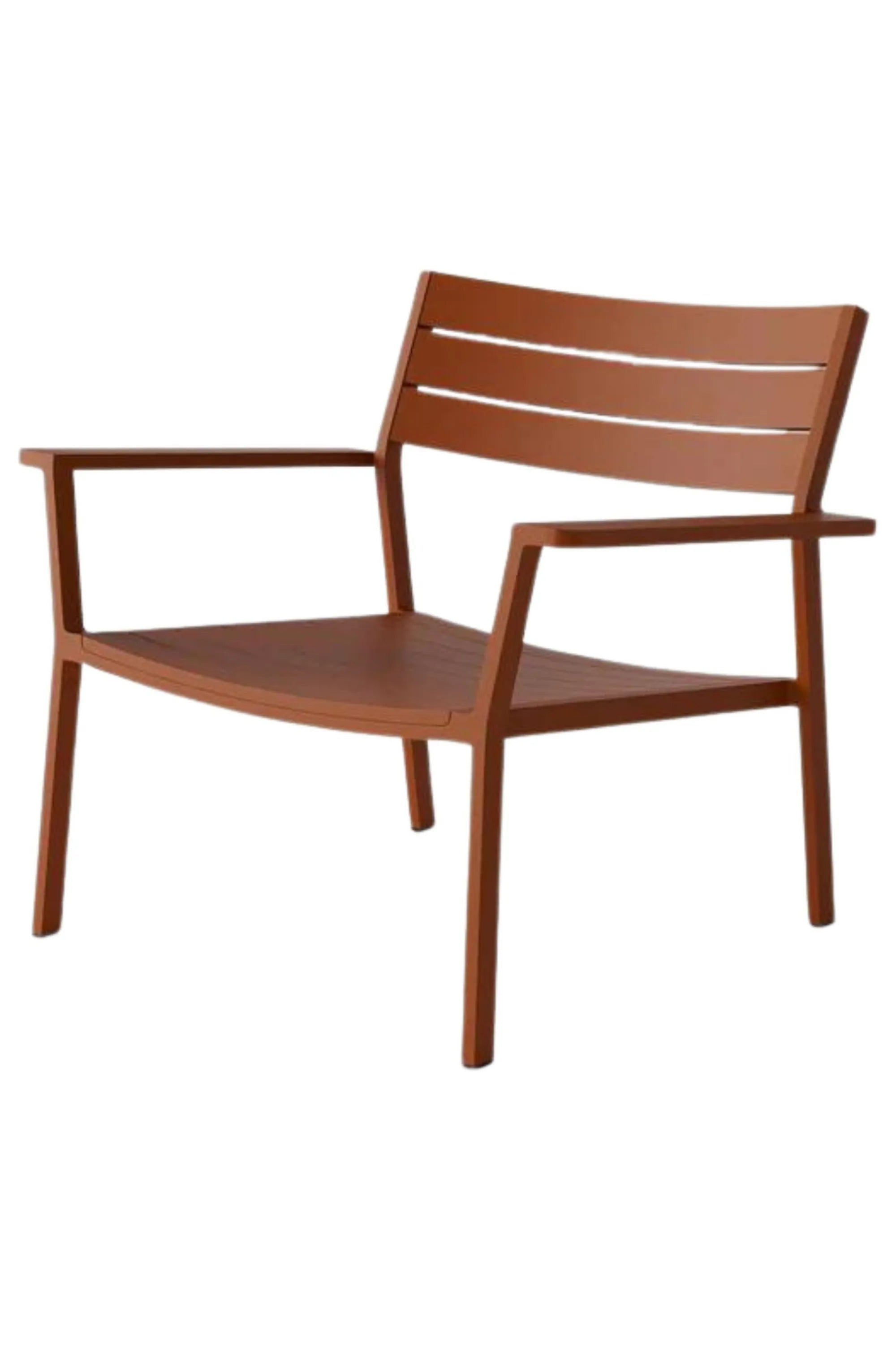 Eos Lounge Chair - THAT COOL LIVING