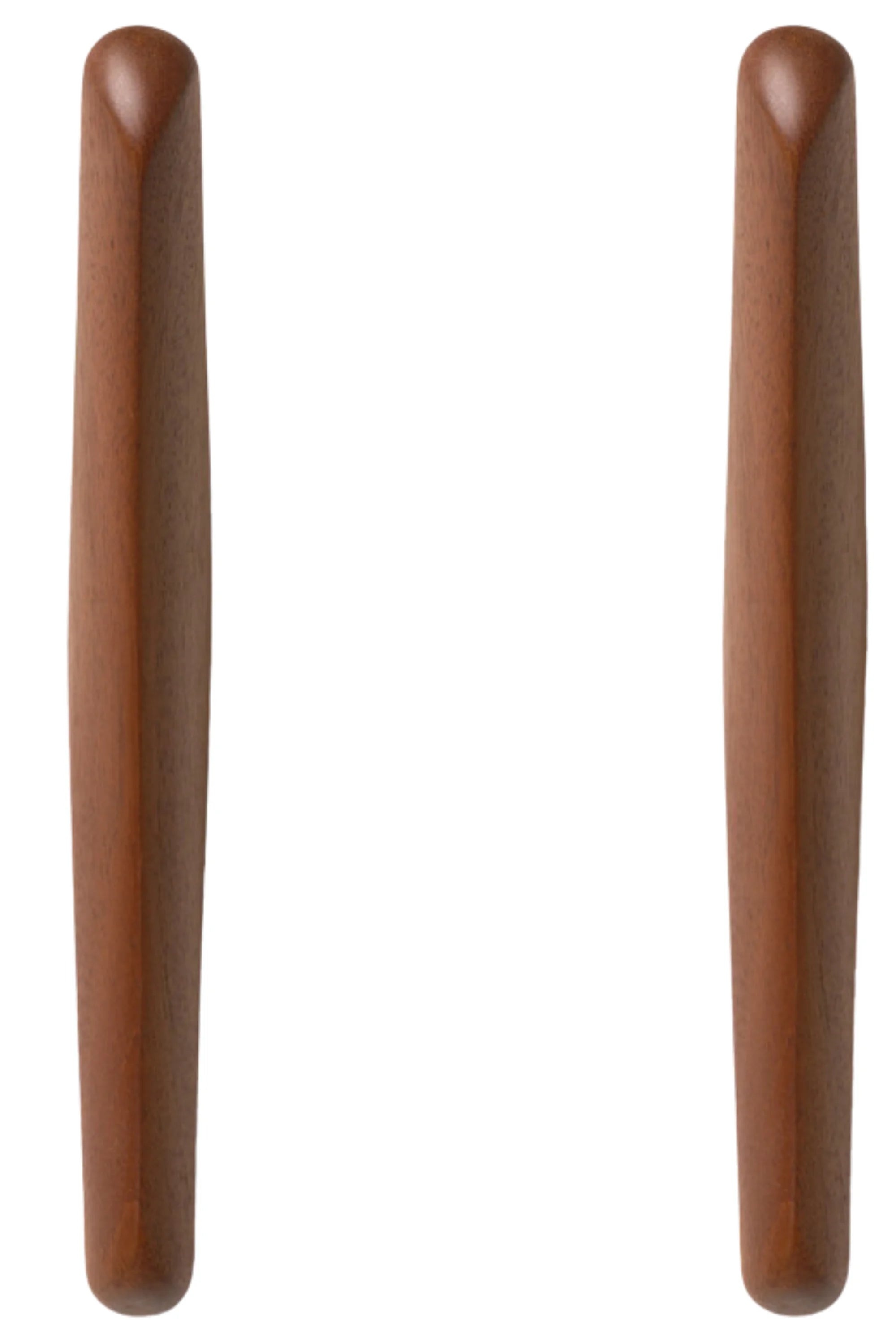 PI Wall Hanger Set