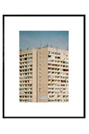 Block O’Clock - THAT COOL LIVING