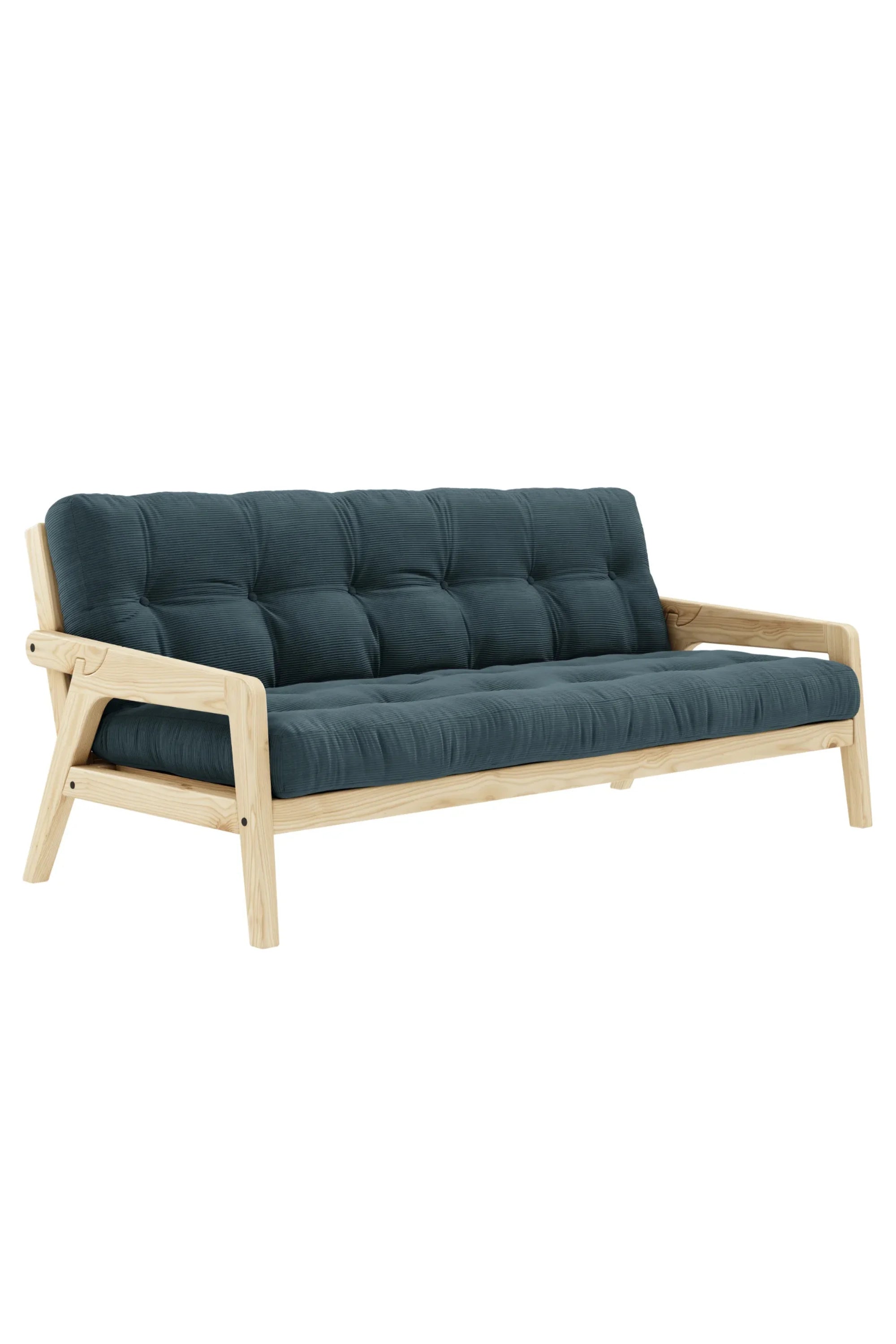 Grab Sofa Bed - THAT COOL LIVING