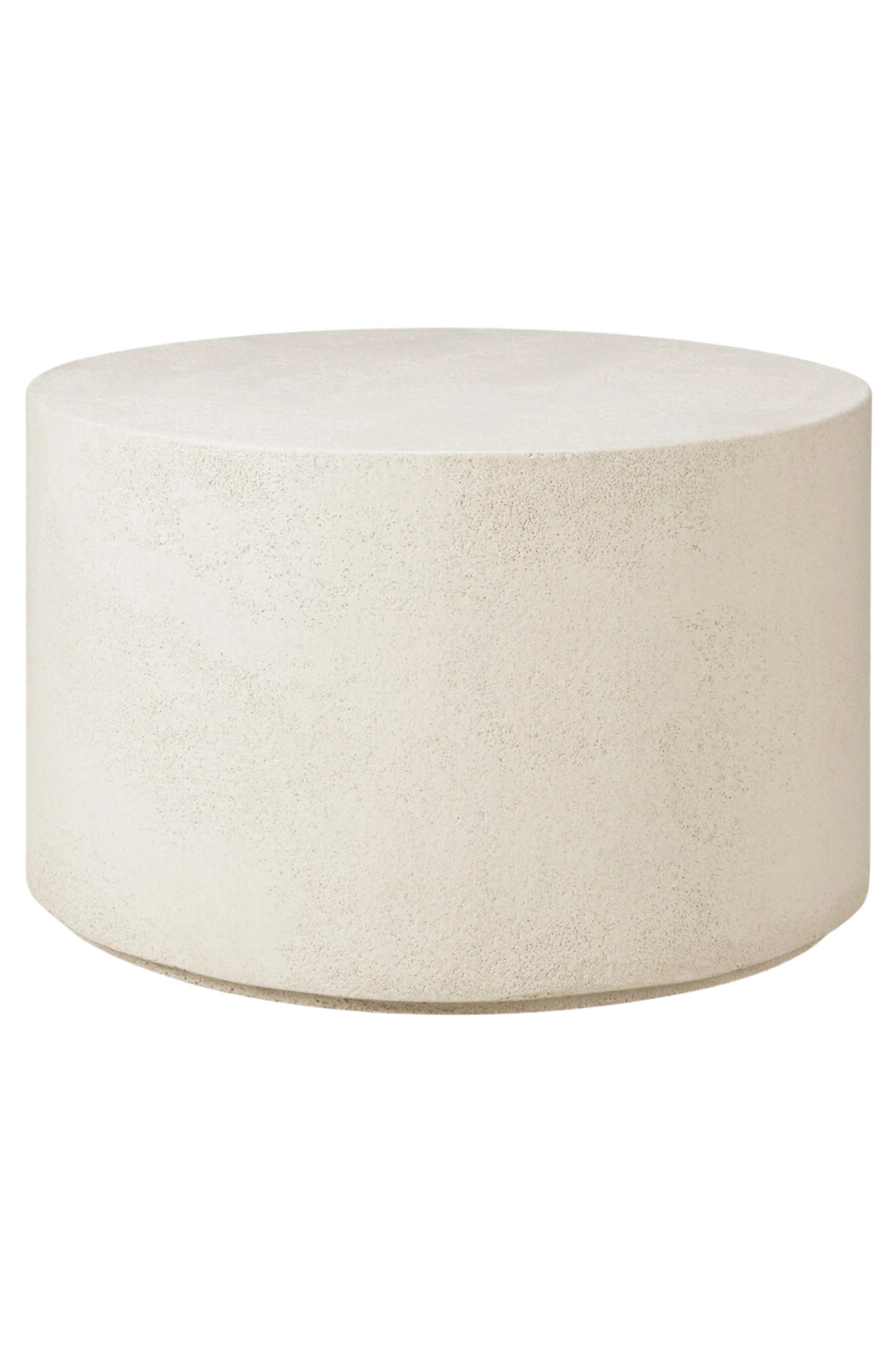 Elements Coffee Table - THAT COOL LIVING