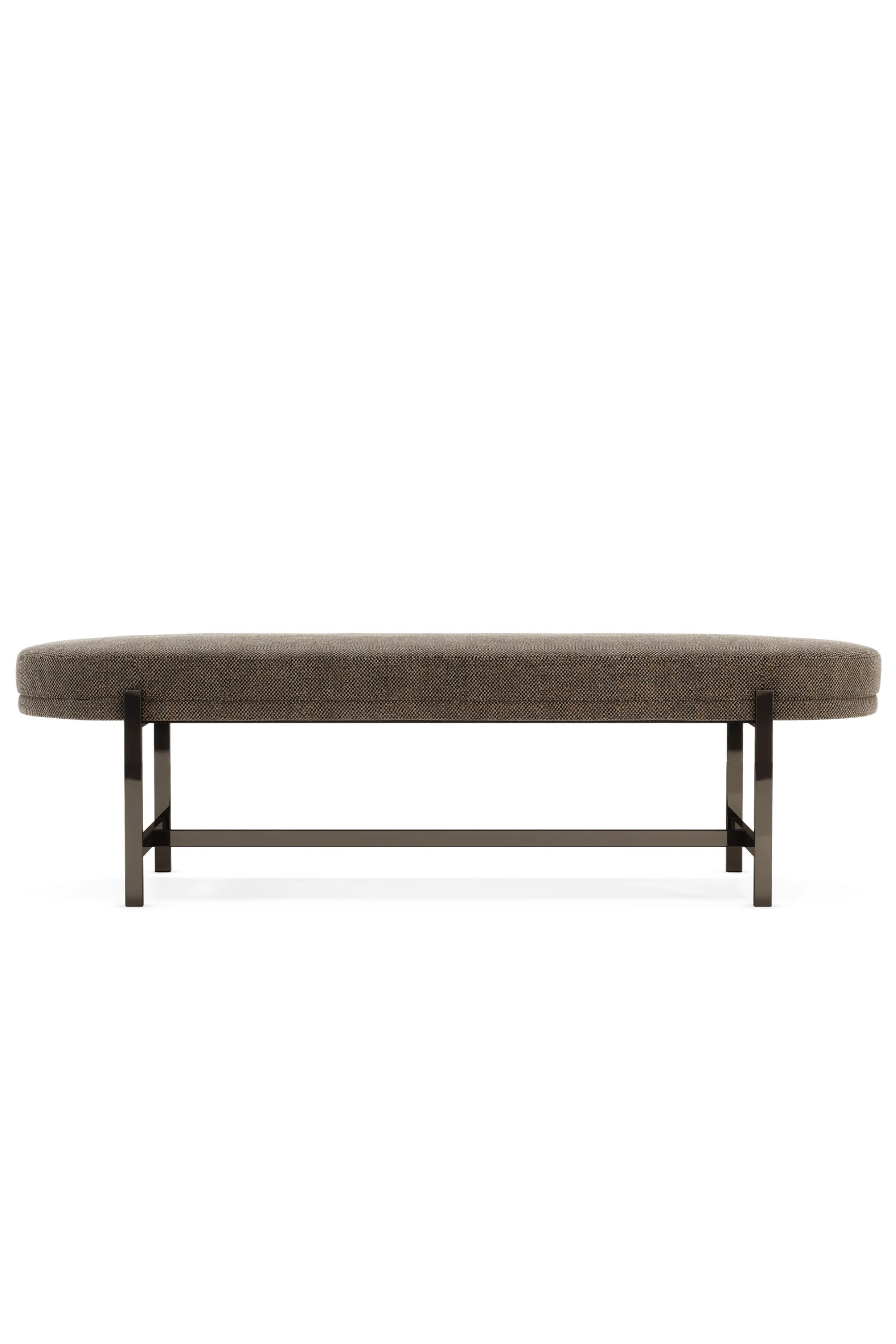 Colbert Bench - THAT COOL LIVING