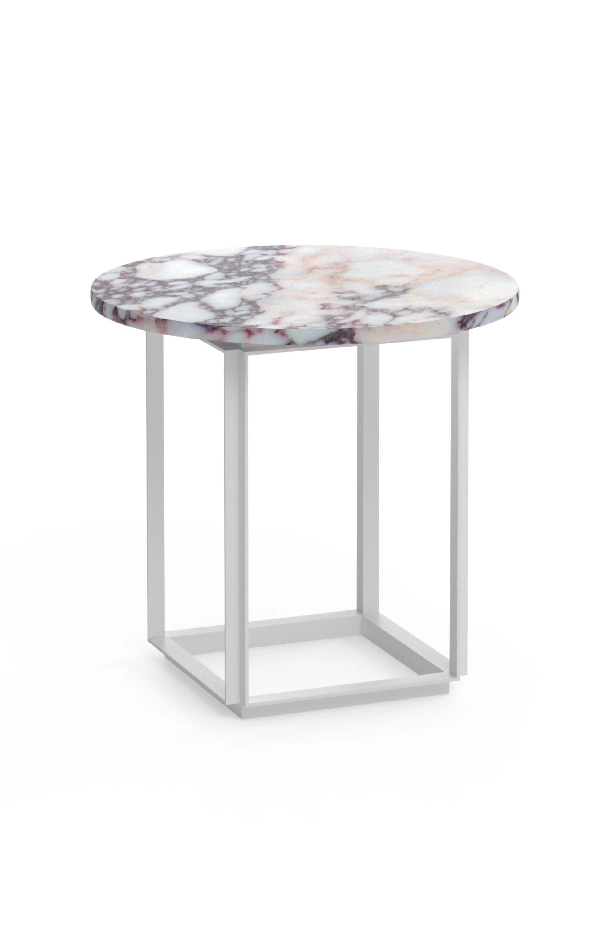 Florence Side Table - THAT COOL LIVING