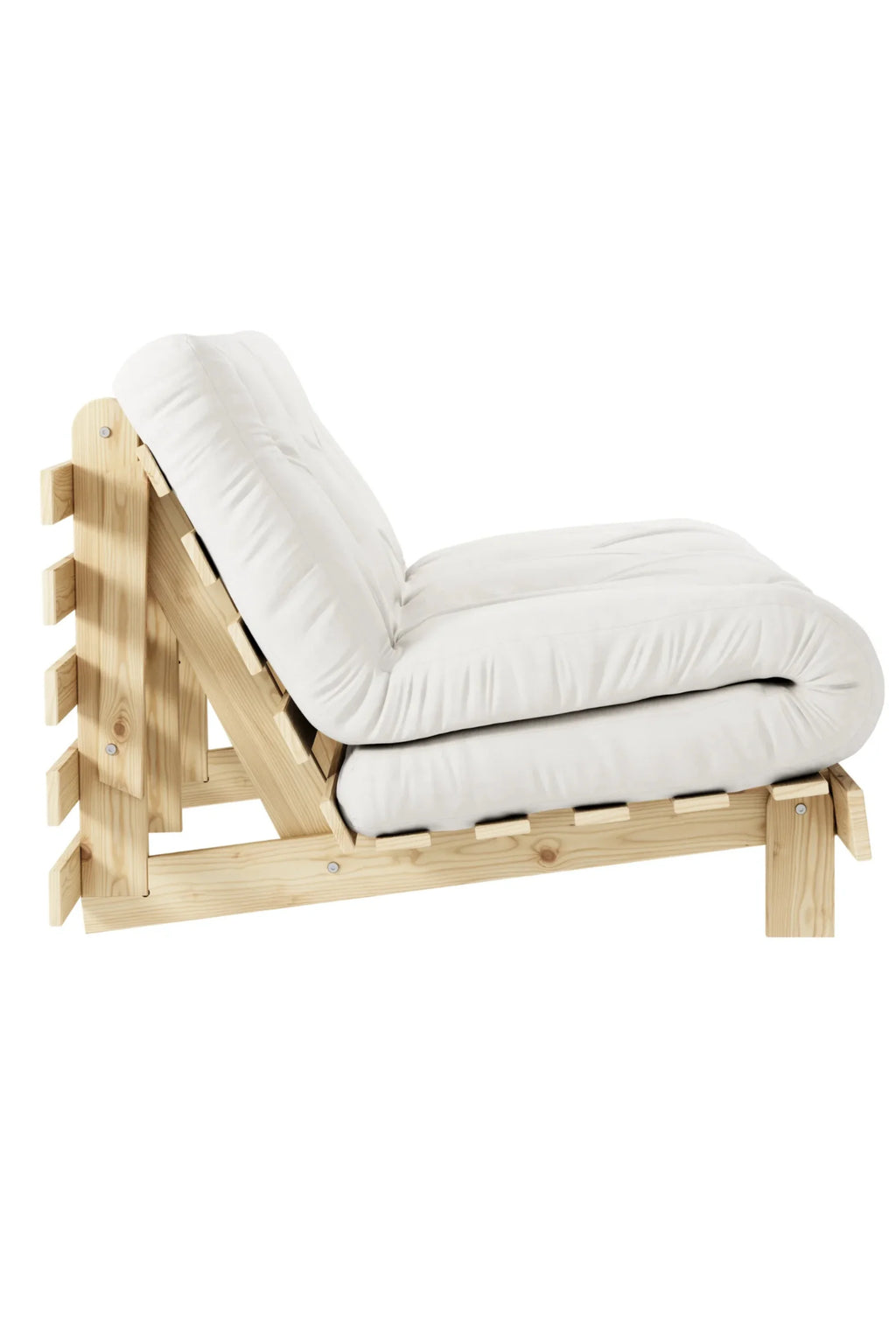 Roots 140 Sofa Bed - THAT COOL LIVING