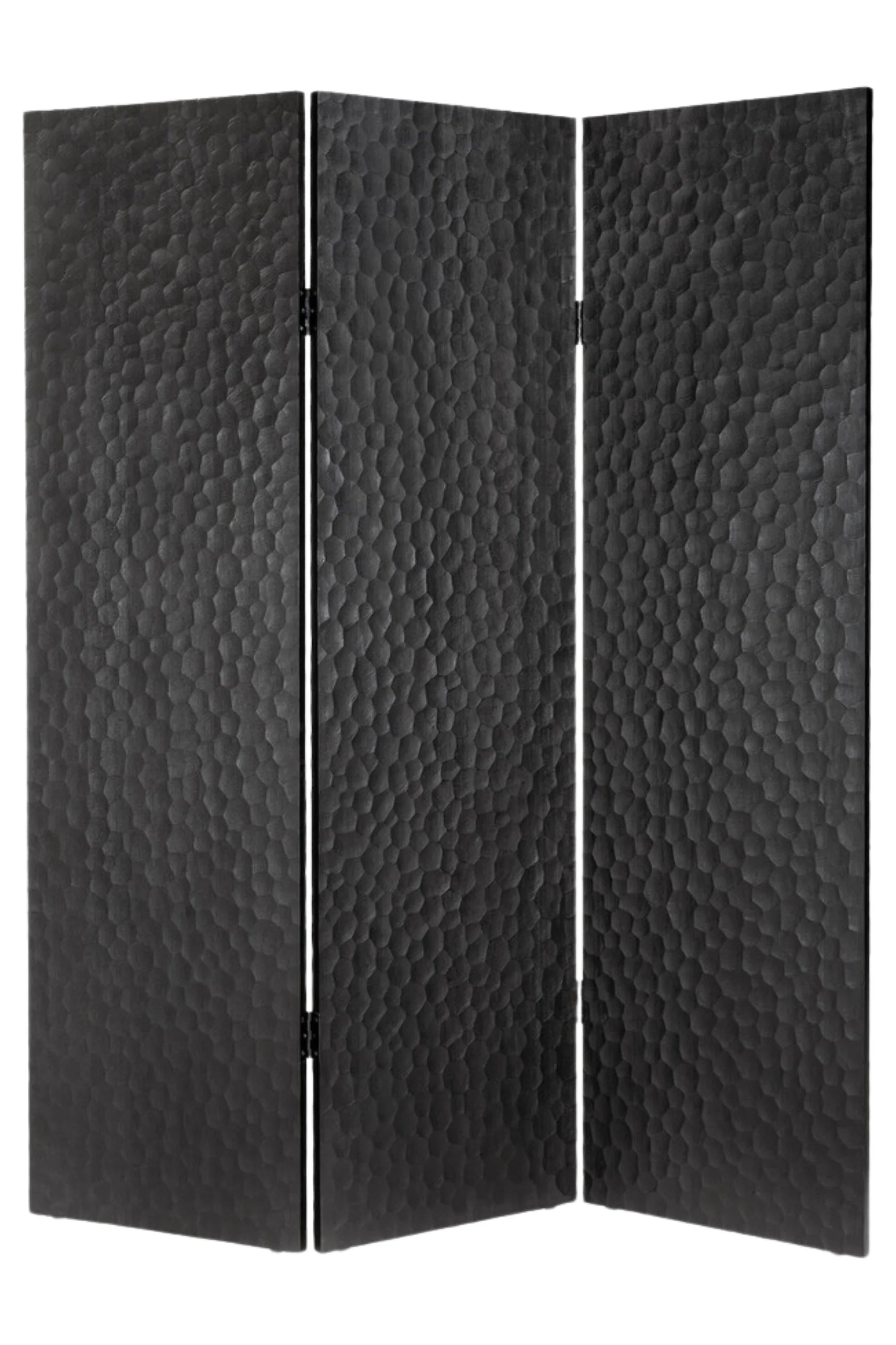 Chopped Room Divider by Ethnicraft - THAT COOL LIVING