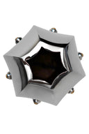 Evi Vase - THAT COOL LIVING