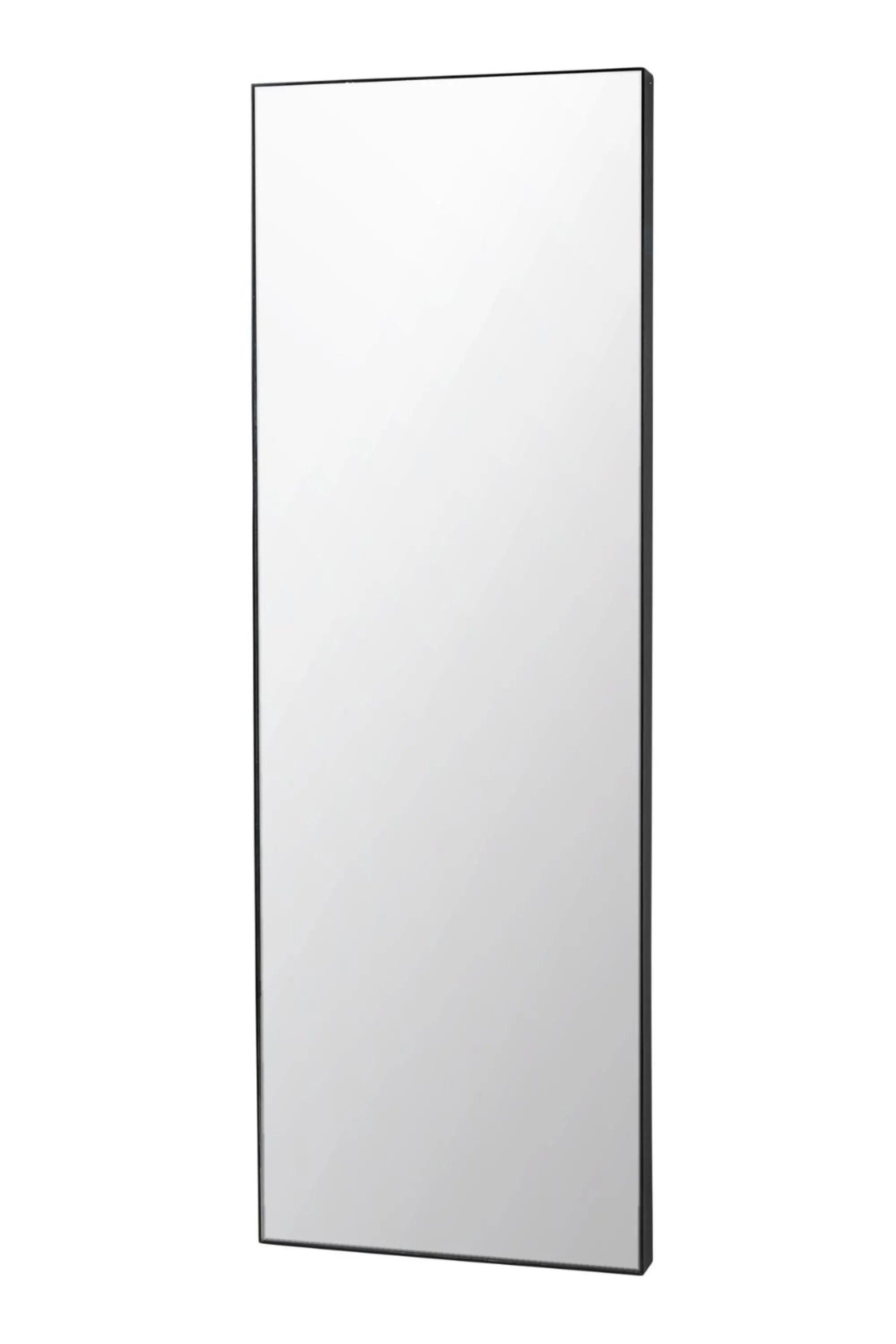 Complete Mirror - Rectangle - THAT COOL LIVING