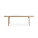 Onde Dining Table - THAT COOL LIVING