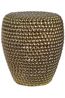 Dot Stool