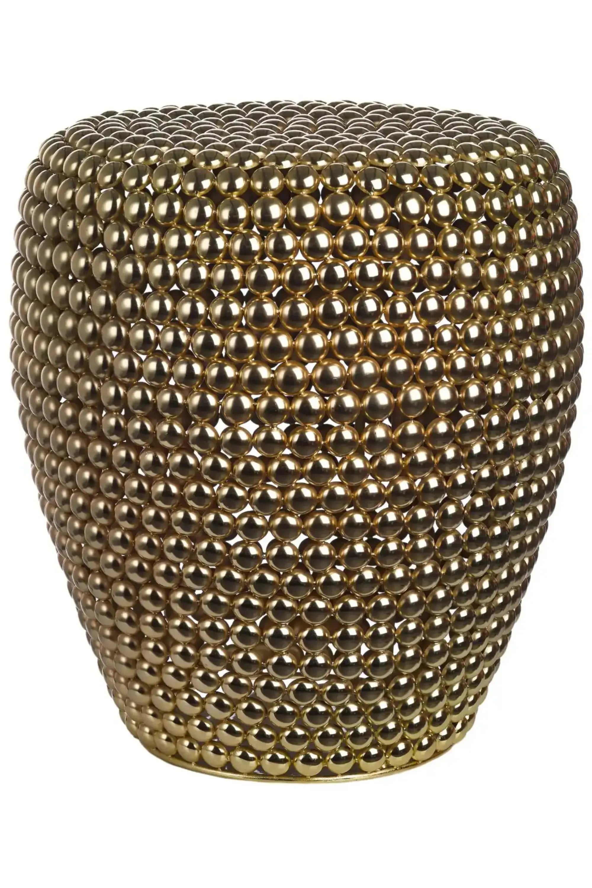 Dot Stool