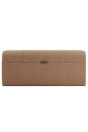 Adley Bench - THAT COOL LIVING