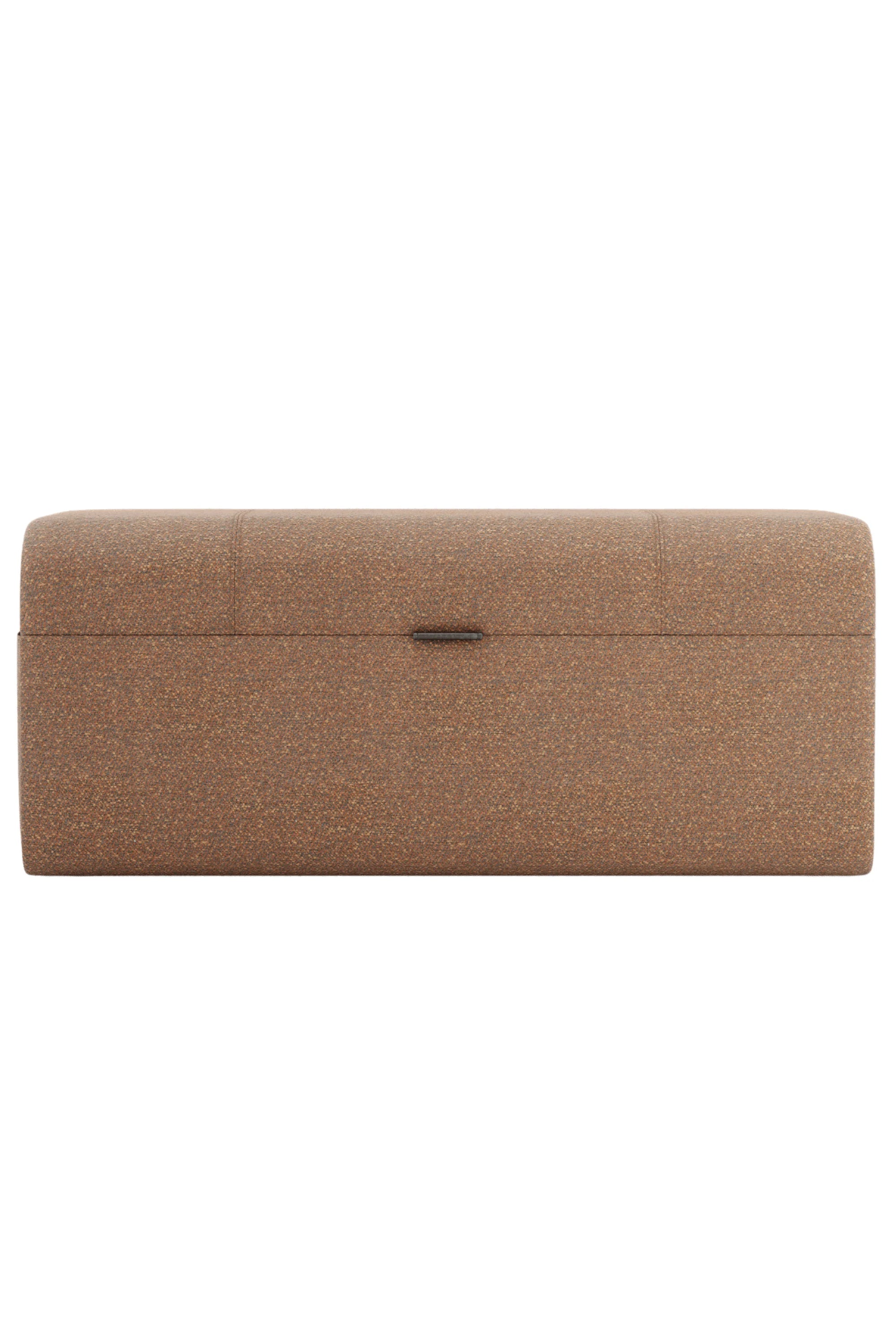 Adley Bench - THAT COOL LIVING