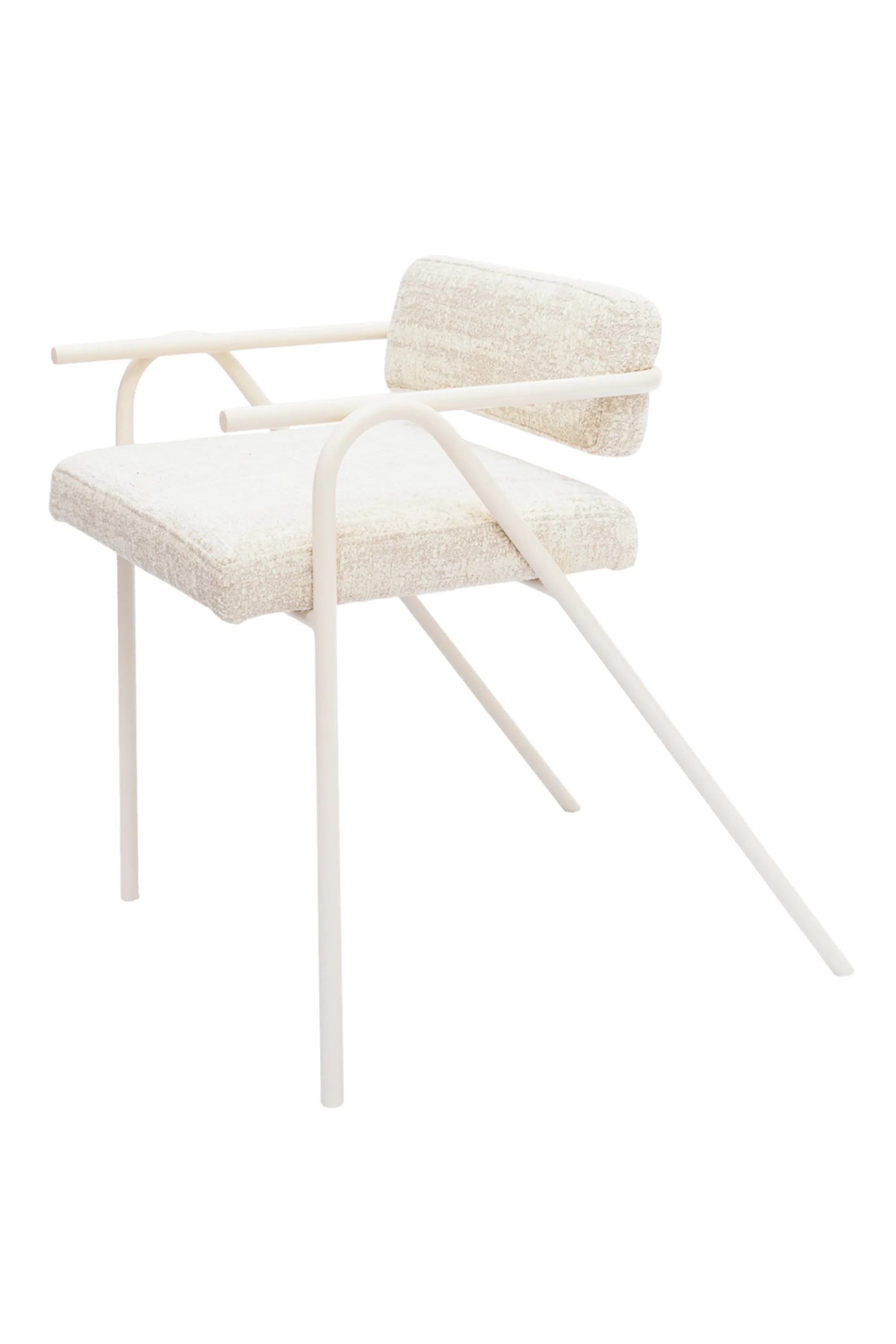 Object102 Chair - THAT COOL LIVING