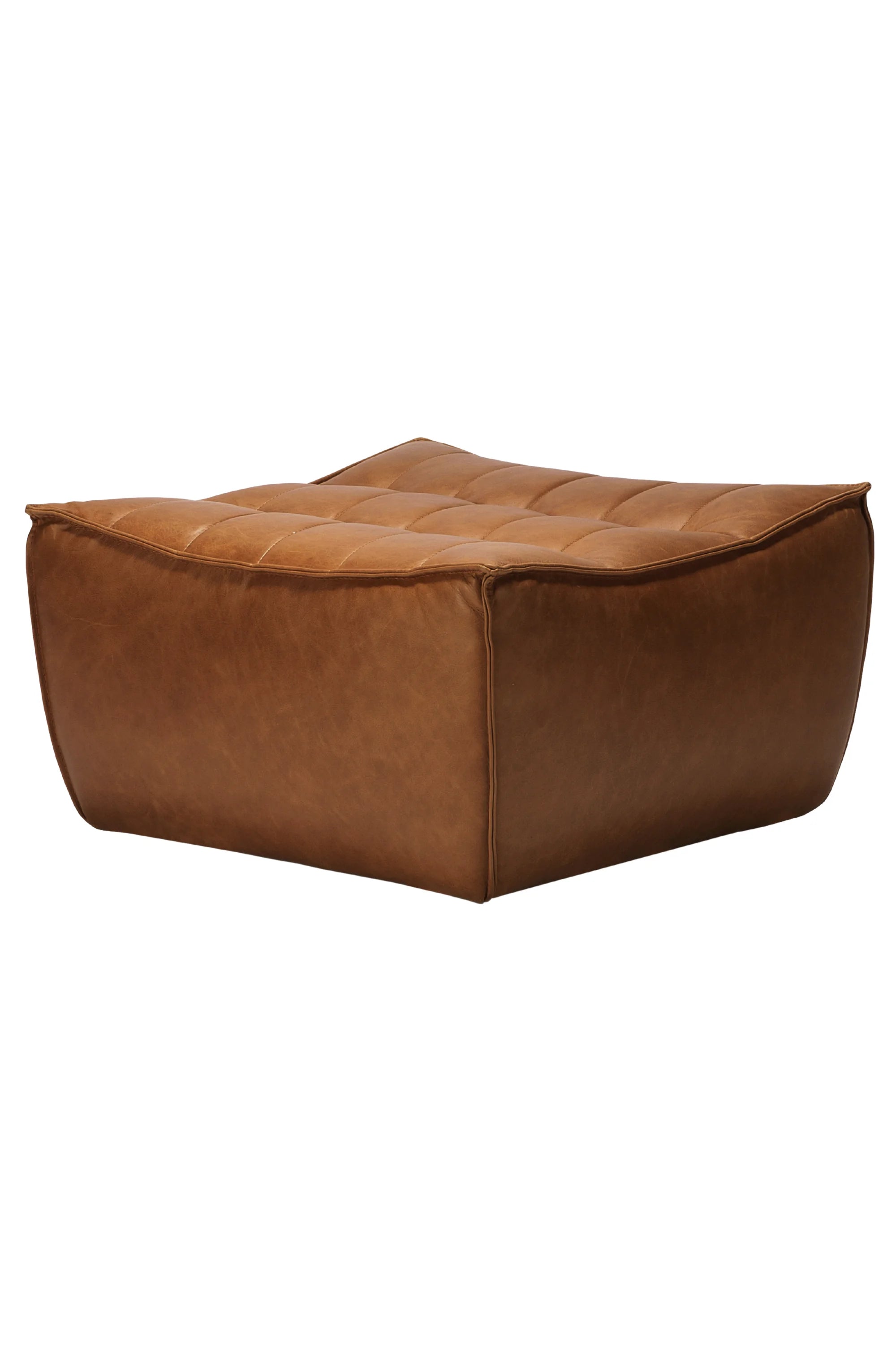 N701 Footstool - THAT COOL LIVING