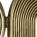 Ososo Folding Screen - THAT COOL LIVING